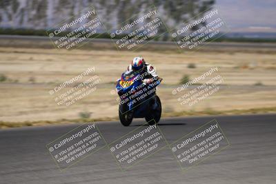 media/Aug-04-2024-TrackDaz (Sun) [[e1ff0814b6]]/Group A/Grid/